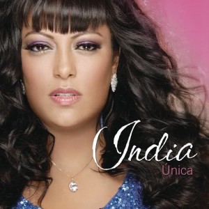 ดาวน์โหลดและฟังเพลง Smile พร้อมเนื้อเพลงจาก India