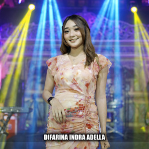 Dengarkan Tanpo Aku lagu dari Difarina Indra Adella dengan lirik