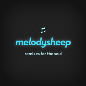 收聽Melodysheep的The Wtf Singalong (Explicit)歌詞歌曲