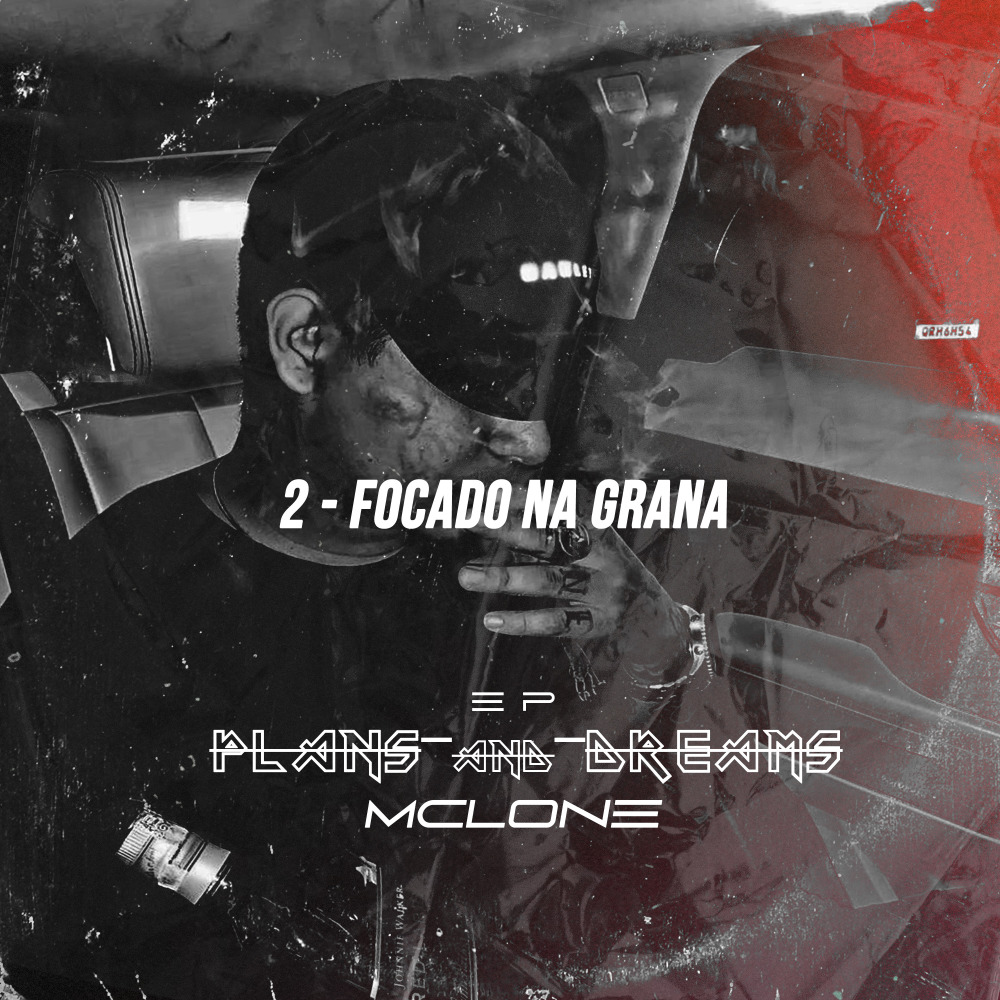 Focado na Grana