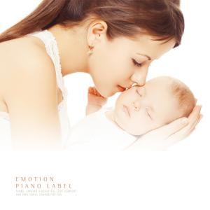 Listen to Sincere delivery song with lyrics from Korea Various Artists