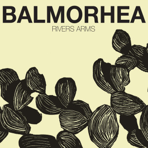 ดาวน์โหลดและฟังเพลง The Winter พร้อมเนื้อเพลงจาก Balmorhea