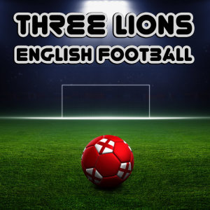 ดาวน์โหลดและฟังเพลง Ole Ole Ole พร้อมเนื้อเพลงจาก Vittorio Fraja