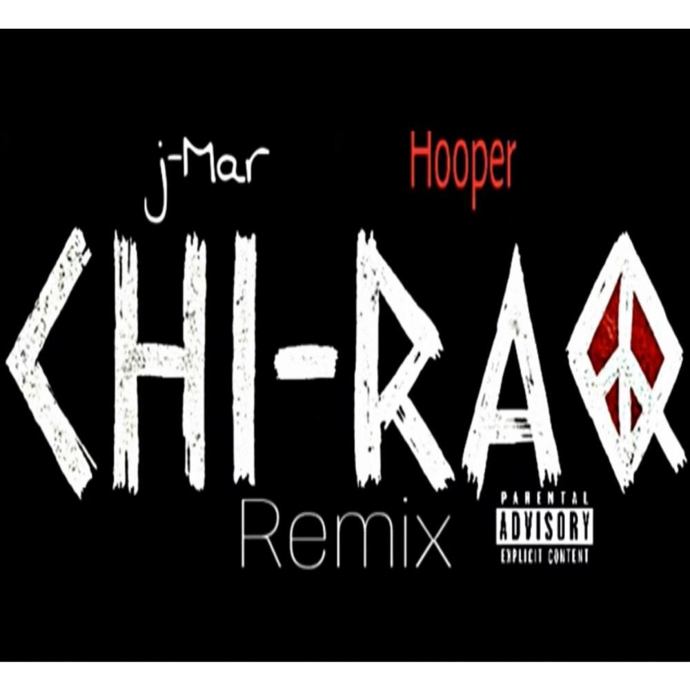 CHIRAQ (Explicit)