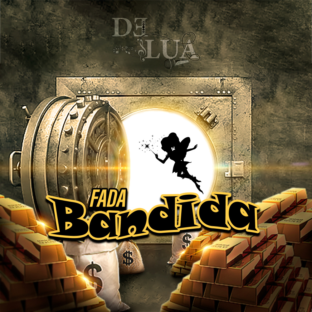 Fada Bandida