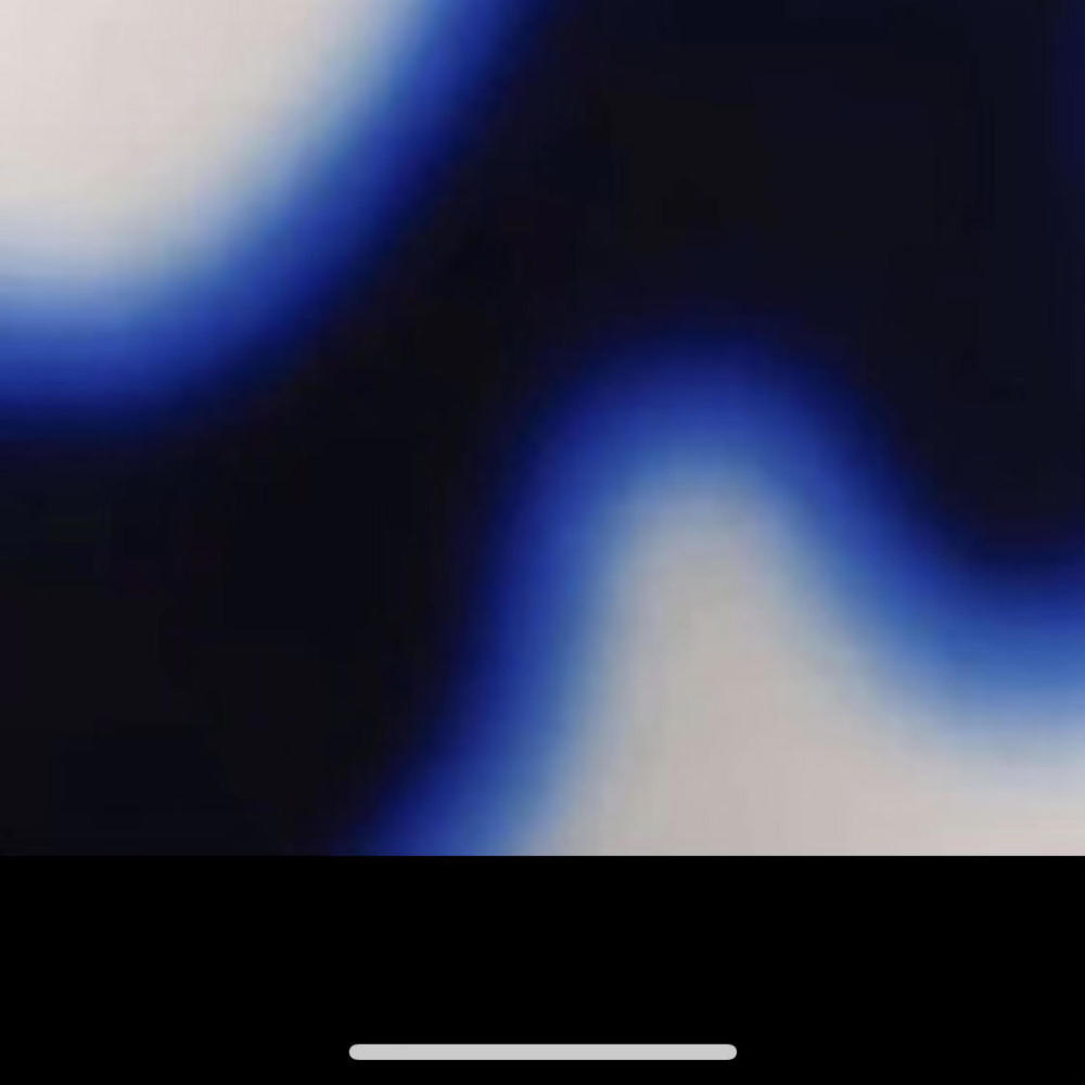 AURA (Explicit)