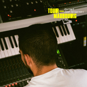 Album Grief from Tour-Maubourg