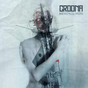 Listen to Memento Mori song with lyrics from Croona