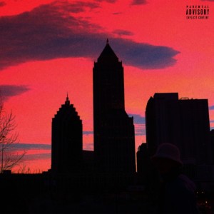 Album Crime (Explicit) from Noah Scharf