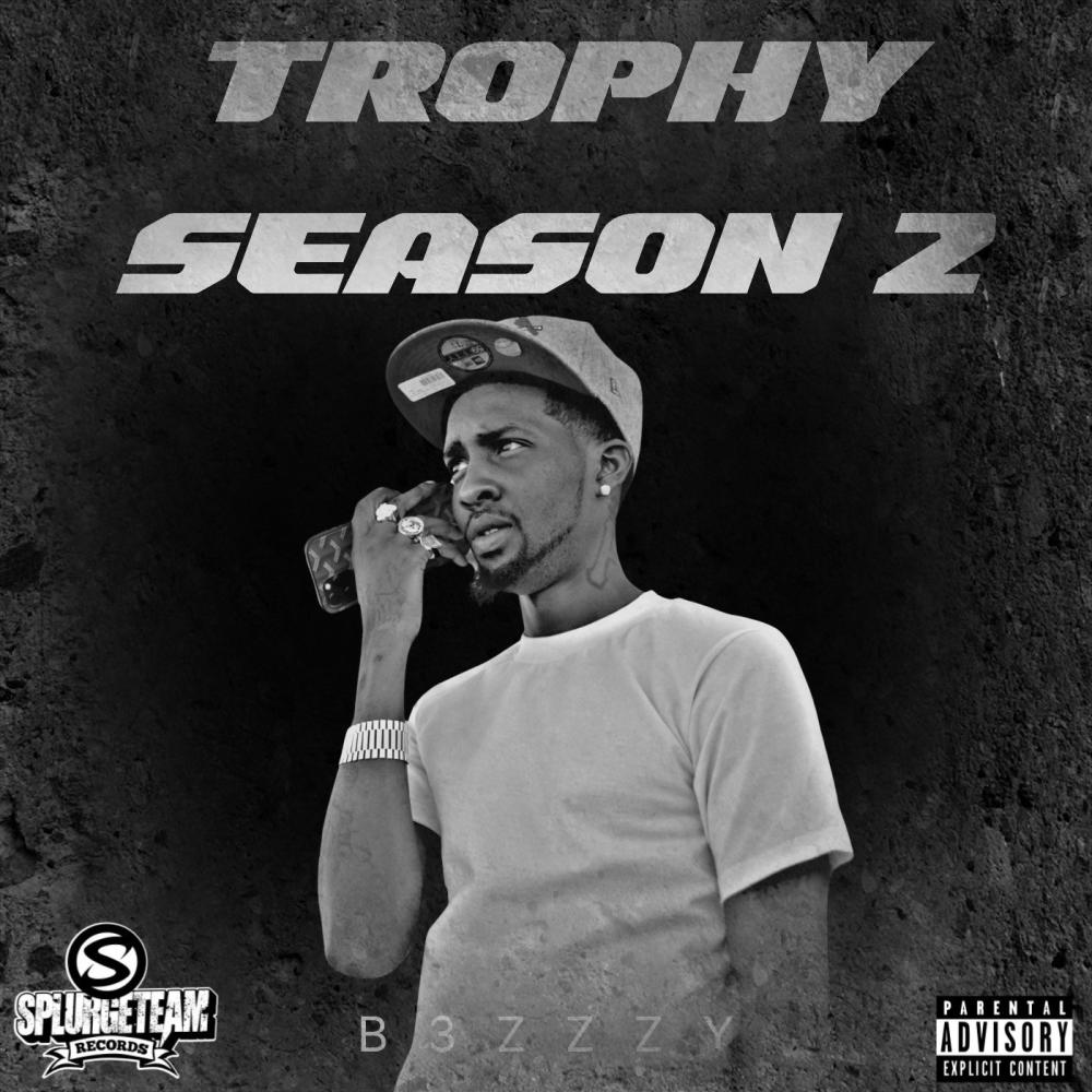 Stop the Bluffing (feat. TopNotch Tyee) (Explicit)