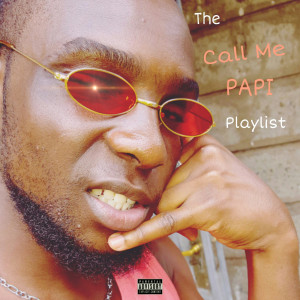 Listen to In the City (Explicit) song with lyrics from Papi Link
