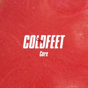 ดาวน์โหลดและฟังเพลง How About Now (其他) พร้อมเนื้อเพลงจาก Coldfeet