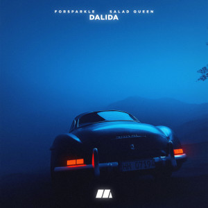 Album Dalida from 