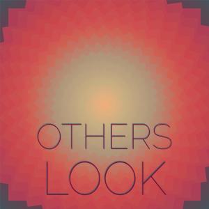 Album Others Look from Various