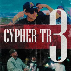 ดาวน์โหลดและฟังเพลง Cypher TR, Capitulo 2 (feat. Seven Killah) (Explicit) พร้อมเนื้อเพลงจาก Tenaces Records