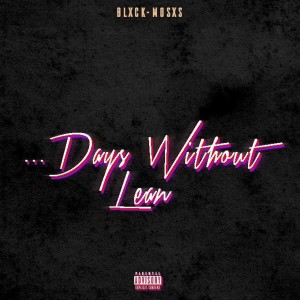 Listen to Good Pussy (Explicit) song with lyrics from Blxck-Mosxs