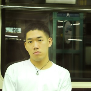 ดาวน์โหลดและฟังเพลง 내 마음은 그곳에 있으리 (Realistic Ideal) พร้อมเนื้อเพลงจาก J Bell