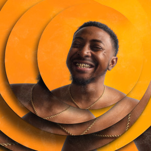 收聽Deante' Hitchcock的Text Me歌詞歌曲