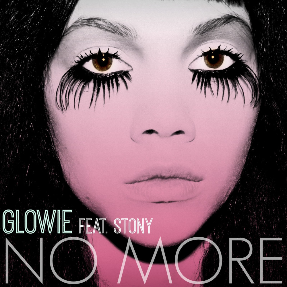 No More (feat. Stony) (Explicit)