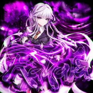 default album img