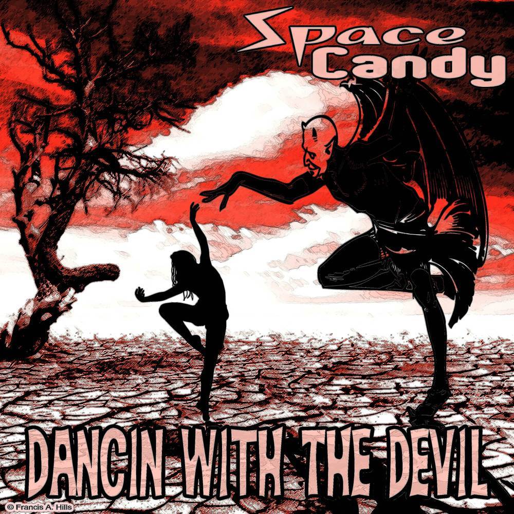 Dancin' with the Devil