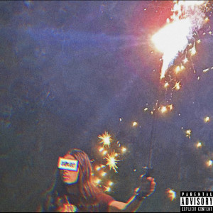 Album Zøvic 3 (Explicit) from N_Ø