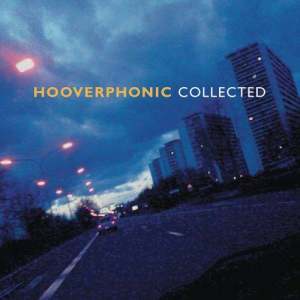 ดาวน์โหลดและฟังเพลง 2 Wicky (Orchestra Version) พร้อมเนื้อเพลงจาก Hooverphonic