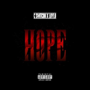 Hope (Explicit)