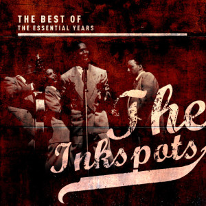 ดาวน์โหลดและฟังเพลง We'll Meet Again พร้อมเนื้อเพลงจาก The Ink Spots