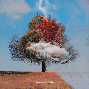 Listen to The Four Seasons song with lyrics from Sy Ari Da Kid