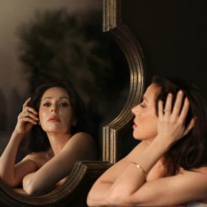 อัลบัม Je Me Rapproche ศิลปิน Tina Arena