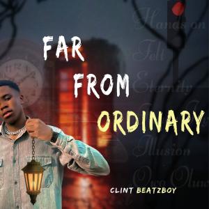 收聽Clint Beatzboy的Hands on me (feat. Prinz Xtra, Colby Jeffers, Davoice Devanillah & Iris) (Remix)歌詞歌曲
