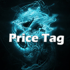 收聽Unknown Artists的Price tag歌詞歌曲