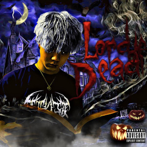 Listen to Black Bandana (Explicit) song with lyrics from TANTA