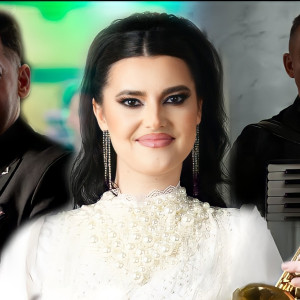 Listen to Tinerețe Mândră Floare song with lyrics from Daniel Dogaru