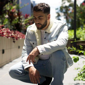 Listen to Pick Up (Explicit) song with lyrics from UC Brigante