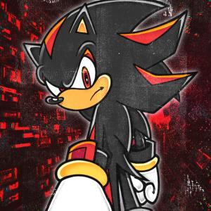 收聽Callie Mae的Watching Over Me (feat. Novacore Drums)歌詞歌曲