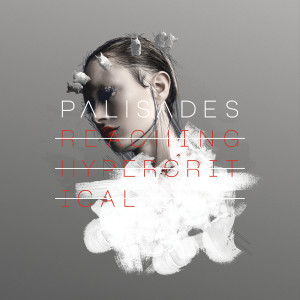 收聽Palisades的Fade Away (Single Version)歌詞歌曲