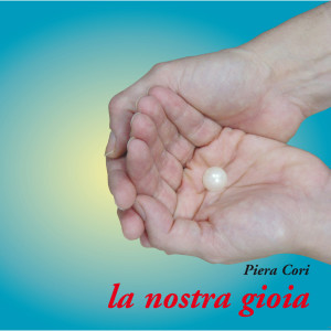 Listen to Il Tuo amore per noi song with lyrics from Piera Cori