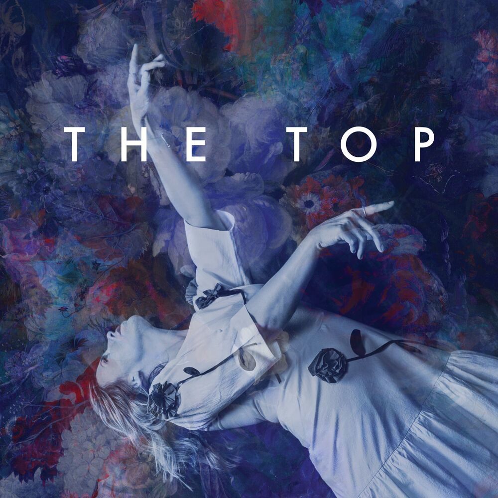 The Top