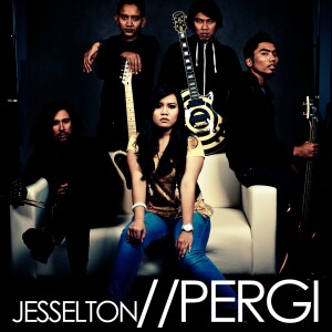 Listen to Pergi song with lyrics from Jesselton