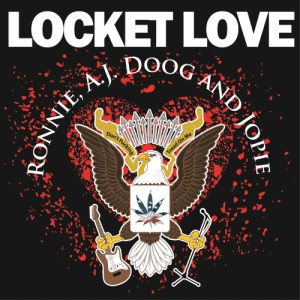 ดาวน์โหลดและฟังเพลง Hazel Eyes (Explicit) พร้อมเนื้อเพลงจาก Locket Love