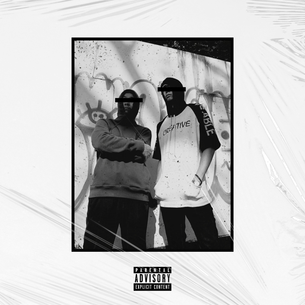 Darn (Explicit)