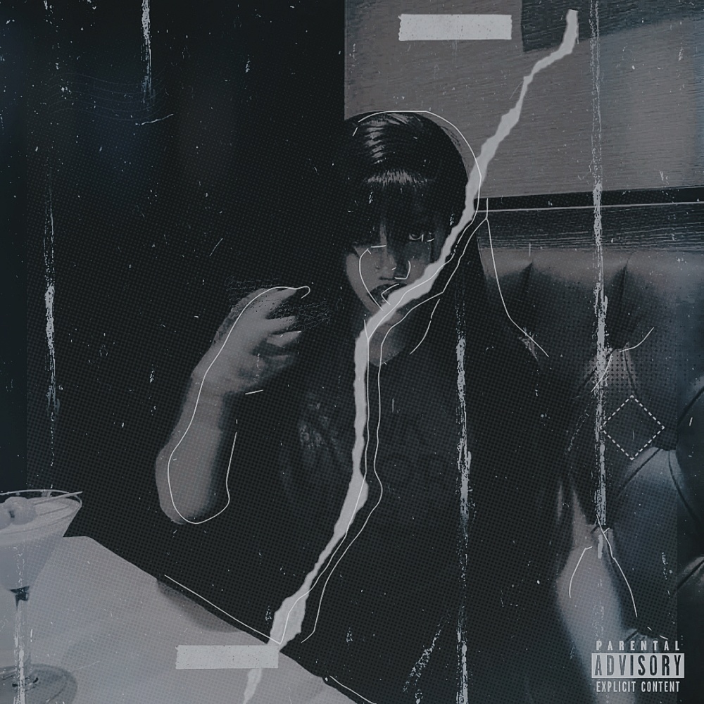 Ah Yeah (Explicit)