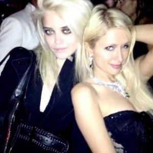 收聽Gothlovee的drama & fame (Explicit)歌詞歌曲