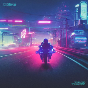 Listen to Pulse Voyage song with lyrics from Chill Cole
