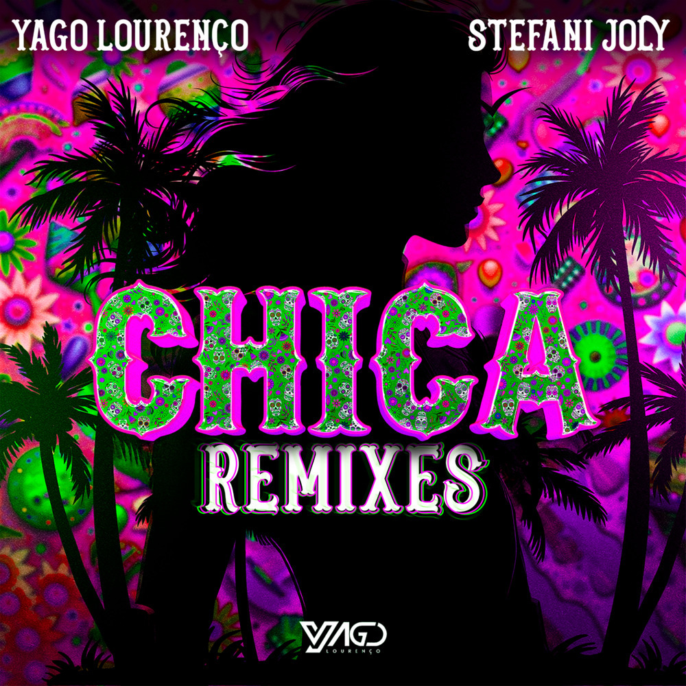 Chica (Flor Music Remix)