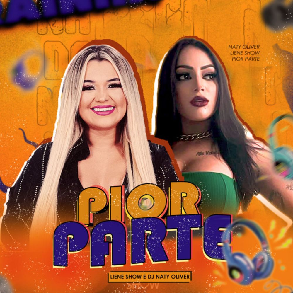Pior Parte