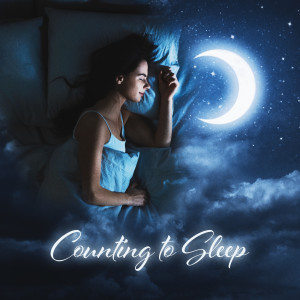 Listen to One to Onehundred song with lyrics from Count to 1000