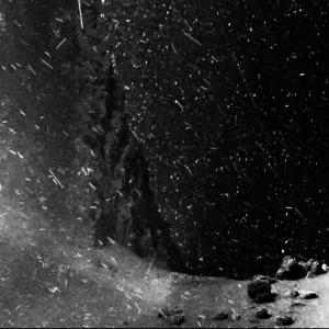 ดาวน์โหลดและฟังเพลง They Are Never Coming Back พร้อมเนื้อเพลงจาก Wulven